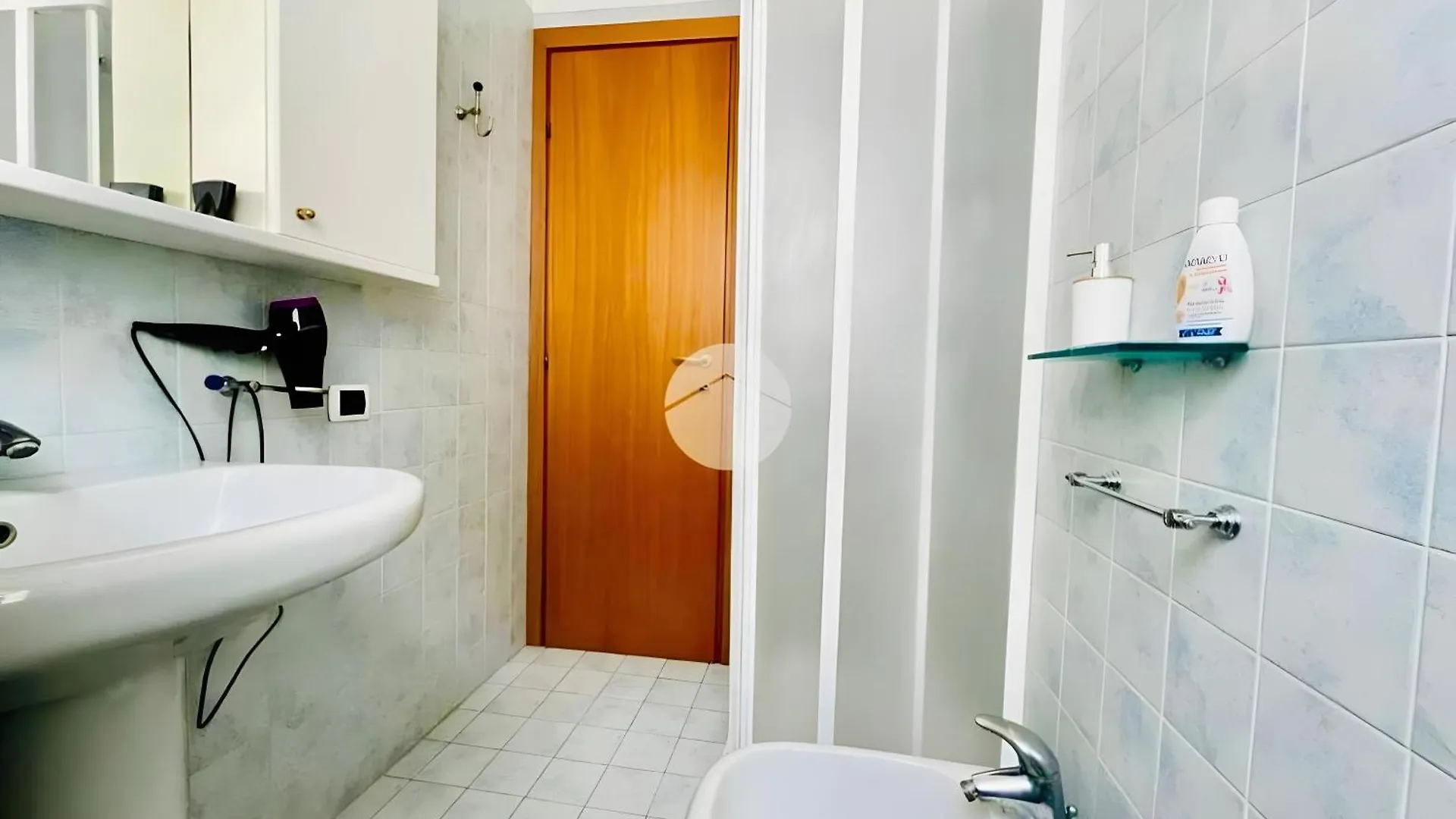 Lagomaggio Apartment 리미니 0*,  이탈리아